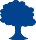 tree icon