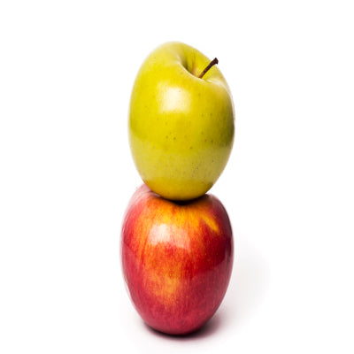 Le guide ultime du jeu de carte Apples to Apples