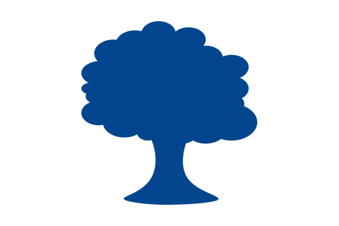 🌍 Sustainably Crafted from Certified Wood